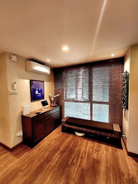 Savannah Condopark, 59 Simei Rise, Pasir Ris / Tampines, 4 Bedrooms, 1,453 sqft, Condominium For Sale, by Gerald Wu, 500258979 - PropertyGuru.com.sg