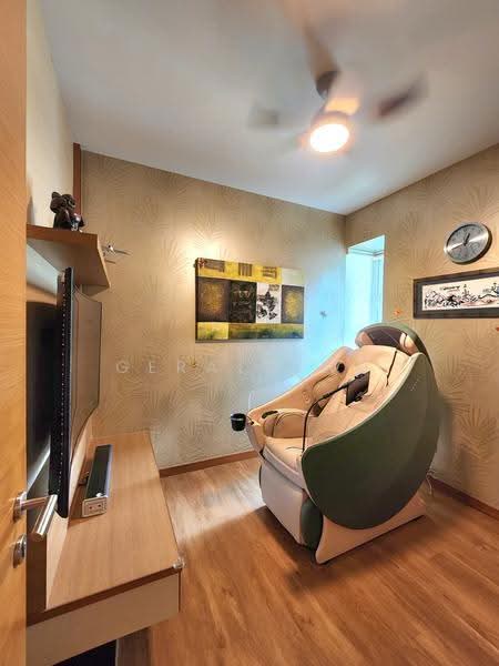 Savannah Condopark, 59 Simei Rise, Pasir Ris / Tampines, 4 Bedrooms, 1,453 sqft, Condominium For Sale, by Gerald Wu, 500258979 - Interior - PropertyGuru.com.sg