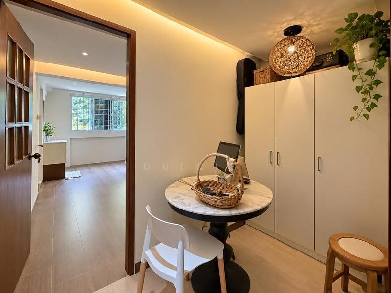 42 Telok Blangah Rise, 42 Telok Blangah Rise, Harbourfront / Telok Blangah, 4 Bedrooms, 1,517 sqft, HDB Flat For Sale, by Dulcie Liu, 500258982 - Interior - PropertyGuru.com.sg