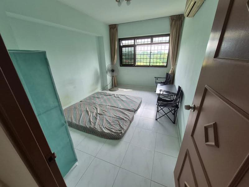 504A Montreal Drive, 504A Montreal Drive, Sembawang / Yishun, Room Rental, 140 sqft, HDB Flat For Rent, by Tracy Wang, 500258983 - Bedroom - PropertyGuru.com.sg