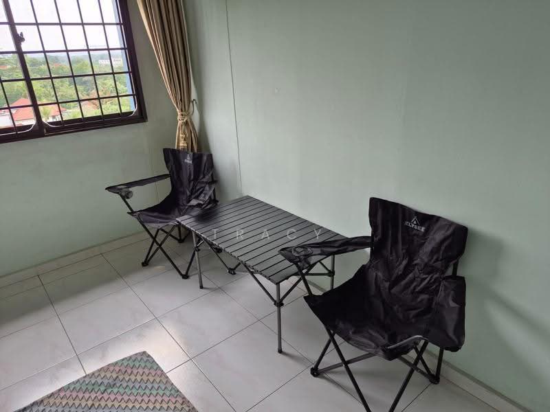 504A Montreal Drive, 504A Montreal Drive, Sembawang / Yishun, Room Rental, 140 sqft, HDB Flat For Rent, by Tracy Wang, 500258983 - Interior - PropertyGuru.com.sg