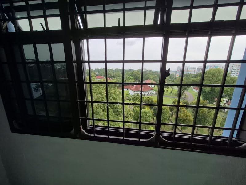 504A Montreal Drive, 504A Montreal Drive, Sembawang / Yishun, Room Rental, 140 sqft, HDB Flat For Rent, by Tracy Wang, 500258983 - View - PropertyGuru.com.sg