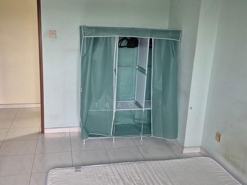 504A Montreal Drive, 504A Montreal Drive, Sembawang / Yishun, Room Rental, 140 sqft, HDB Flat For Rent, by Tracy Wang, 500258983 - Interior - PropertyGuru.com.sg