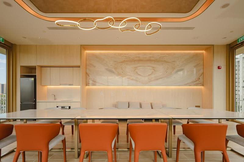 Grand Dunman, 10 Dunman Road, East Coast / Marine Parade, 1 Bedroom, 581 sqft, Condominium For Sale, by Abby Poh (傅鏸葿), 500258986 - Interior - PropertyGuru.com.sg