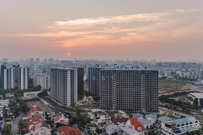 Grand Dunman, 10 Dunman Road, East Coast / Marine Parade, 1 Bedroom, 581 sqft, Condominium For Sale, by Abby Poh (傅鏸葿), 500258986 - Exterior - PropertyGuru.com.sg