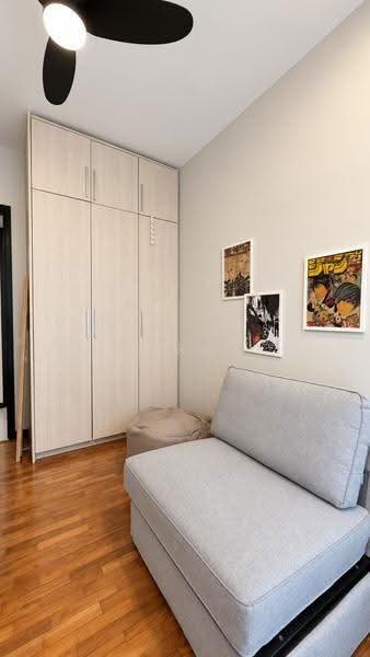 Waterview, 91 Tampines Avenue 1, Pasir Ris / Tampines, 3 Bedrooms, 1,184 sqft, Condominium For Sale, by Nurul ., 500258996 - PropertyGuru.com.sg