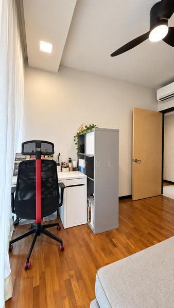 Waterview, 91 Tampines Avenue 1, Pasir Ris / Tampines, 3 Bedrooms, 1,184 sqft, Condominium For Sale, by Nurul ., 500258996 - PropertyGuru.com.sg
