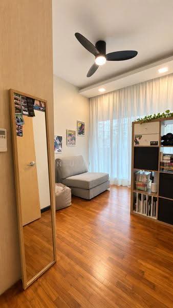 Waterview, 91 Tampines Avenue 1, Pasir Ris / Tampines, 3 Bedrooms, 1,184 sqft, Condominium For Sale, by Nurul ., 500258996 - PropertyGuru.com.sg
