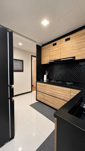 Waterview, 91 Tampines Avenue 1, Pasir Ris / Tampines, 3 Bedrooms, 1,184 sqft, Condominium For Sale, by Nurul ., 500258996 - PropertyGuru.com.sg