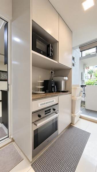 Waterview, 91 Tampines Avenue 1, Pasir Ris / Tampines, 3 Bedrooms, 1,184 sqft, Condominium For Sale, by Nurul ., 500258996 - PropertyGuru.com.sg