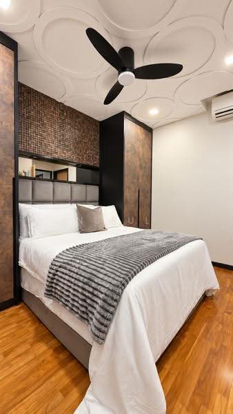 Waterview, 91 Tampines Avenue 1, Pasir Ris / Tampines, 3 Bedrooms, 1,184 sqft, Condominium For Sale, by Nurul ., 500258996 - PropertyGuru.com.sg