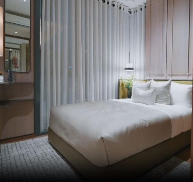 The Continuum, 1-8 Thiam Siew Avenue, East Coast / Marine Parade, 5 Bedrooms, 1,905 sqft, Condominium For Sale, by Nelly Moo, 500259004 - Bedroom - PropertyGuru.com.sg
