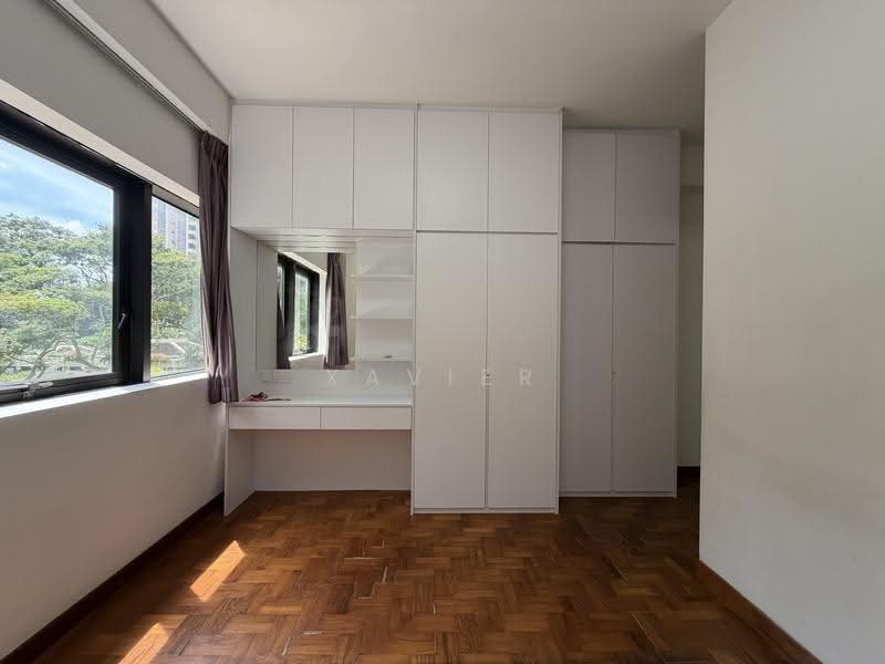 Bayshore Park, 62 Bayshore Road, Bedok / Upper East Coast, 2 Bedrooms, 936 sqft, Condominium For Rent, by Xavier Ng, 500259007 - Bedroom - PropertyGuru.com.sg