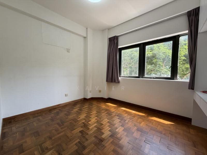 Bayshore Park, 62 Bayshore Road, Bedok / Upper East Coast, 2 Bedrooms, 936 sqft, Condominium For Rent, by Xavier Ng, 500259007 - Interior - PropertyGuru.com.sg