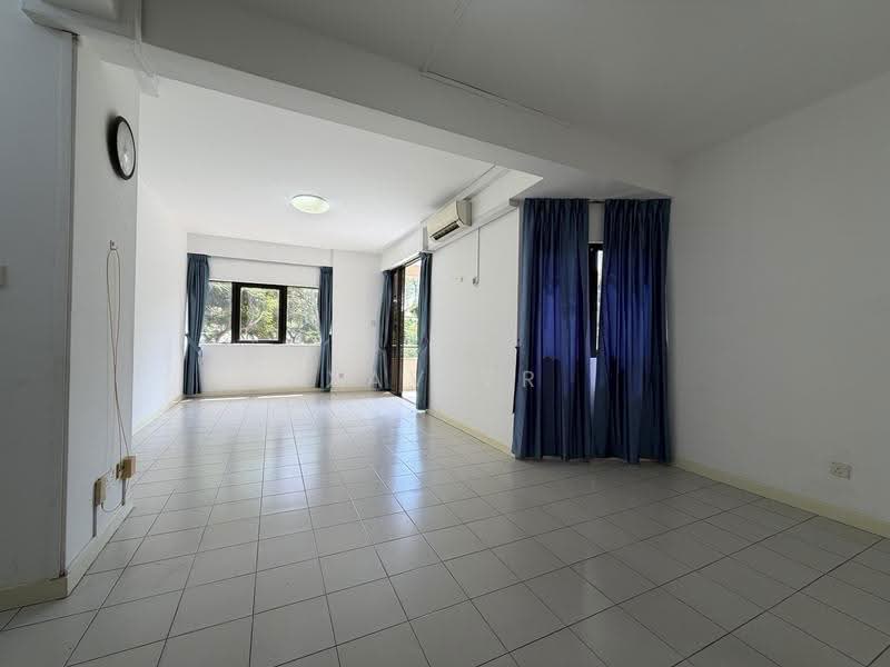 Bayshore Park, 62 Bayshore Road, Bedok / Upper East Coast, 2 Bedrooms, 936 sqft, Condominium For Rent, by Xavier Ng, 500259007 - Living Room - PropertyGuru.com.sg