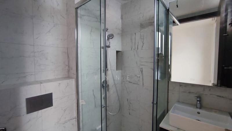 77 @ East Coast, 77 Upper East Coast Road, East Coast / Marine Parade, Room Rental, 120 sqft, Condominium For Rent, by Lynnet Yeo, 500259010 - Bathroom - PropertyGuru.com.sg