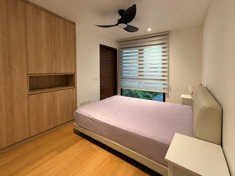 77 @ East Coast, 77 Upper East Coast Road, East Coast / Marine Parade, Room Rental, 120 sqft, Condominium For Rent, by Lynnet Yeo, 500259010 - Bedroom - PropertyGuru.com.sg