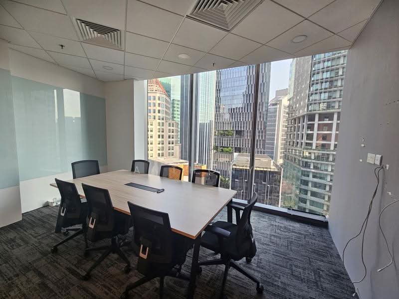 Plus, 20 Cecil Street, Boat Quay / Raffles Place / Marina, 10,828 sqft, Office For Rent, by Anthony Phey, 500259013 - View - CommercialGuru.com.sg