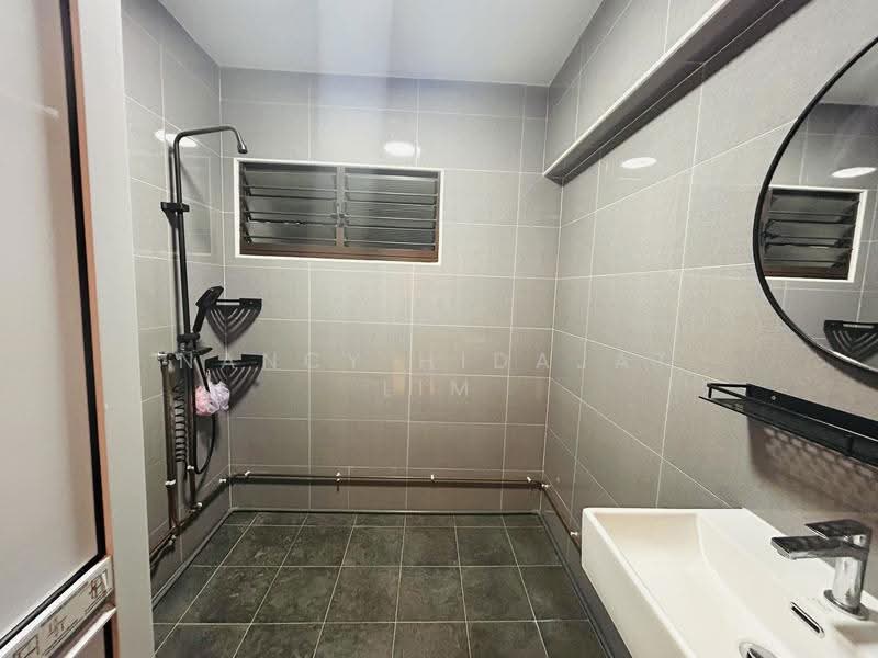 551 Choa Chu Kang Street 52, 551 Choa Chu Kang Street 52, Dairy Farm / Bukit Panjang / Choa Chu Kang, Room Rental, 180 sqft, HDB Flat For Rent, by Nancy Hidajat Lim, 500259014 - PropertyGuru.com.sg
