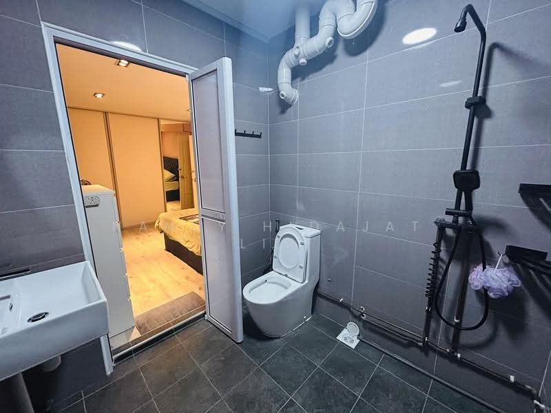 551 Choa Chu Kang Street 52, 551 Choa Chu Kang Street 52, Dairy Farm / Bukit Panjang / Choa Chu Kang, Room Rental, 180 sqft, HDB Flat For Rent, by Nancy Hidajat Lim, 500259014 - PropertyGuru.com.sg