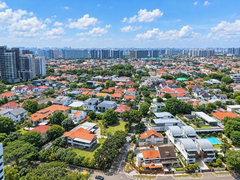 Meyer Mansion, 79 Meyer Road, East Coast / Marine Parade, 4 Bedrooms, 1,765 sqft, Condominium For Rent, by Sharol Pek, 500259024 - Exterior - PropertyGuru.com.sg