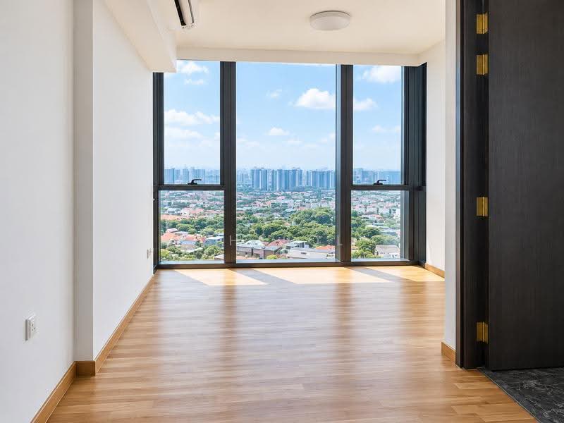 Meyer Mansion, 79 Meyer Road, East Coast / Marine Parade, 4 Bedrooms, 1,765 sqft, Condominium For Rent, by Sharol Pek, 500259024 - View - PropertyGuru.com.sg
