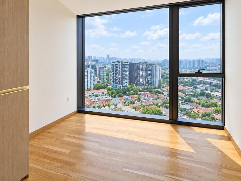 Meyer Mansion, 79 Meyer Road, East Coast / Marine Parade, 4 Bedrooms, 1,765 sqft, Condominium For Rent, by Sharol Pek, 500259024 - View - PropertyGuru.com.sg