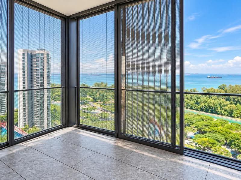 Meyer Mansion, 79 Meyer Road, East Coast / Marine Parade, 4 Bedrooms, 1,765 sqft, Condominium For Rent, by Sharol Pek, 500259024 - PropertyGuru.com.sg
