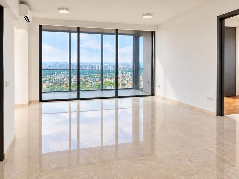 Meyer Mansion, 79 Meyer Road, East Coast / Marine Parade, 4 Bedrooms, 1,765 sqft, Condominium For Rent, by Sharol Pek, 500259024 - View - PropertyGuru.com.sg