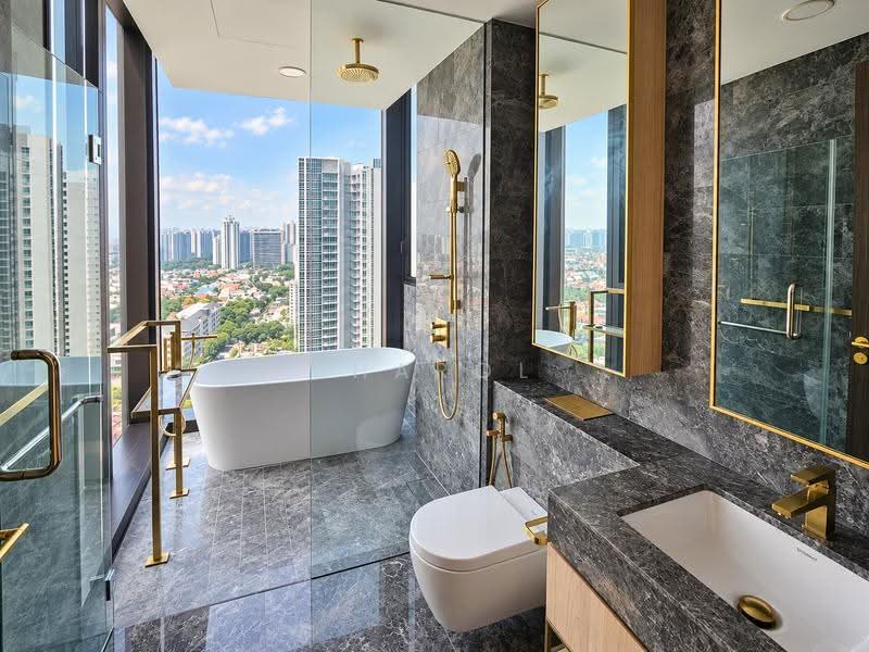 Meyer Mansion, 79 Meyer Road, East Coast / Marine Parade, 4 Bedrooms, 1,765 sqft, Condominium For Rent, by Sharol Pek, 500259024 - PropertyGuru.com.sg