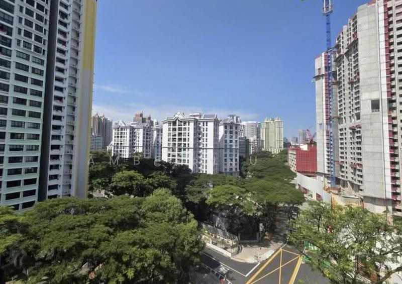 22 Havelock Road, 22 Havelock Road, Alexandra / Commonwealth, Room Rental, 150 sqft, HDB Flat For Rent, by Caryn Chia, 500259025 - Exterior - PropertyGuru.com.sg