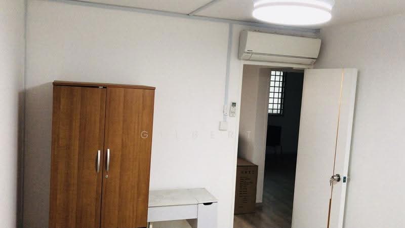 313 Ubi Avenue 1, 313 Ubi Avenue 1, Eunos / Geylang / Paya Lebar, Room Rental, 400 sqft, HDB Flat For Rent, by Gilbert Tiew, 500259034 - Interior - PropertyGuru.com.sg