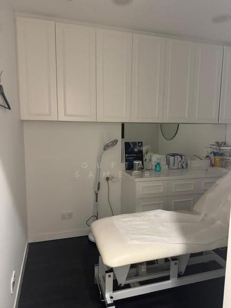 Scotts Medical Center, 9 Scotts Rd, Pacific Plaza, Orchard / River Valley, 915 sqft, Medical For Rent, by Gupta Sameer Raj, 500259036 - Interior - CommercialGuru.com.sg
