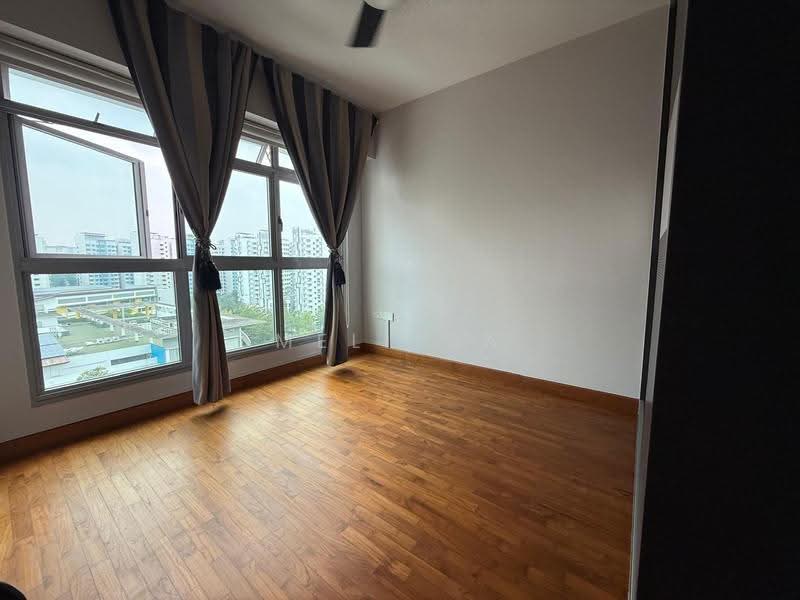 289A Punggol Place, 289A Punggol Place, Hougang / Punggol / Sengkang, 2 Bedrooms, 753 sqft, HDB Flat For Rent, by Melissa Hoo, 500259046 - Master Room - PropertyGuru.com.sg