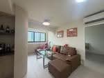 63 Kallang Bahru
