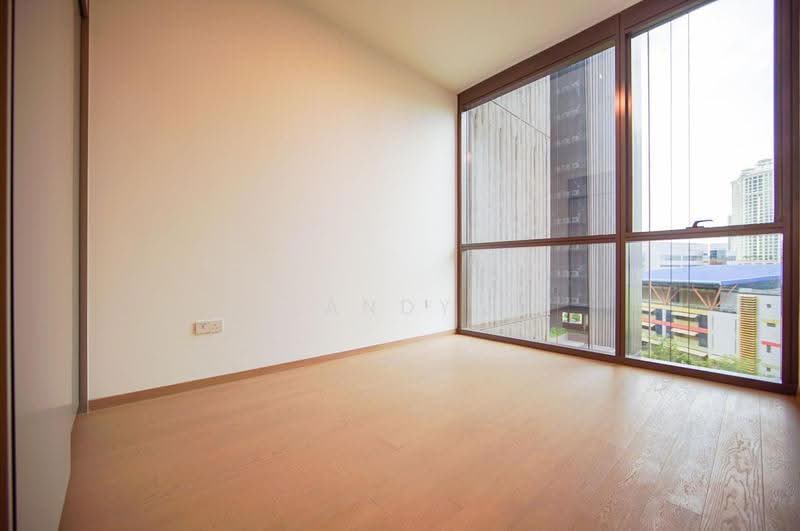 The Avenir, 8 River Valley Close, Orchard / River Valley, 2 Bedrooms, 807 sqft, Condominium For Sale, by Andy Goh, 500259057 - Interior - PropertyGuru.com.sg