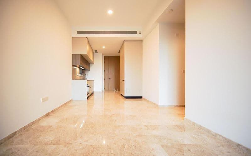 The Avenir, 8 River Valley Close, Orchard / River Valley, 2 Bedrooms, 807 sqft, Condominium For Sale, by Andy Goh, 500259057 - Interior - PropertyGuru.com.sg