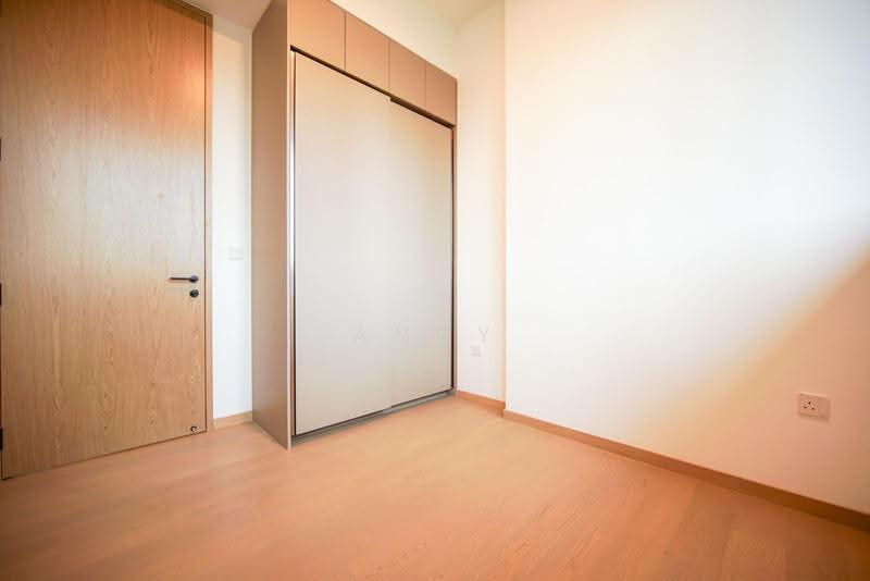 The Avenir, 8 River Valley Close, Orchard / River Valley, 2 Bedrooms, 807 sqft, Condominium For Sale, by Andy Goh, 500259057 - Interior - PropertyGuru.com.sg