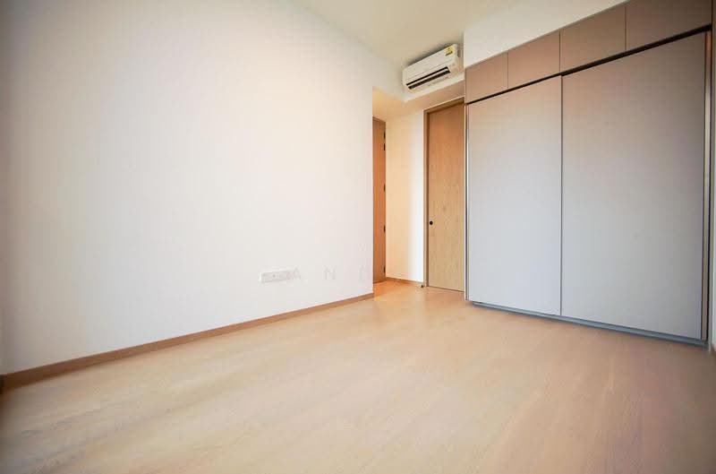 The Avenir, 8 River Valley Close, Orchard / River Valley, 2 Bedrooms, 807 sqft, Condominium For Sale, by Andy Goh, 500259057 - Interior - PropertyGuru.com.sg