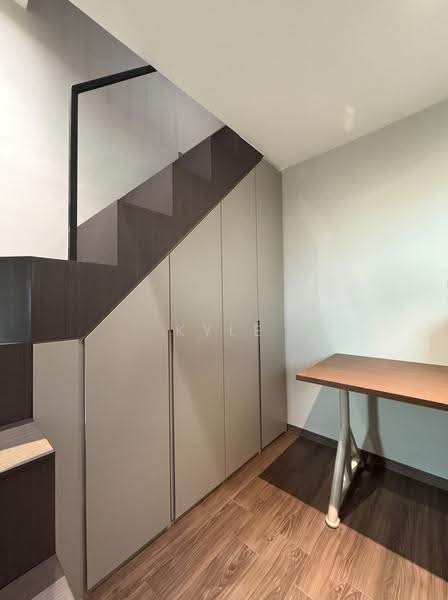 Marine Garden, Siglap Road, East Coast / Marine Parade, 4 Bedrooms, 1,733 sqft, Cluster House For Sale, by Kyle Ng, 500259070 - Interior - PropertyGuru.com.sg