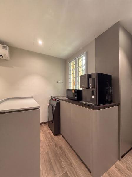 Marine Garden, Siglap Road, East Coast / Marine Parade, 4 Bedrooms, 1,733 sqft, Cluster House For Sale, by Kyle Ng, 500259070 - Interior - PropertyGuru.com.sg