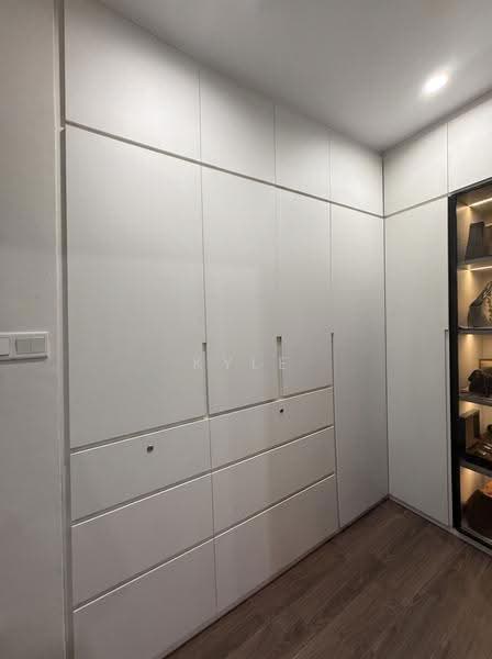 Marine Garden, Siglap Road, East Coast / Marine Parade, 4 Bedrooms, 1,733 sqft, Cluster House For Sale, by Kyle Ng, 500259070 - Interior - PropertyGuru.com.sg