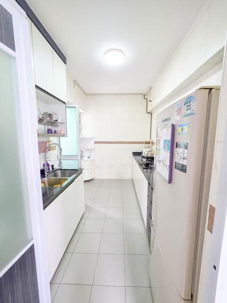 269C Punggol Field, 269C Punggol Field, Hougang / Punggol / Sengkang, 3 Bedrooms, 1,044 sqft, HDB Flat For Sale, by Graycin Wang Wei Ru, 500259071 - PropertyGuru.com.sg