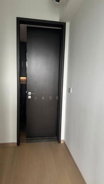 Irwell Hill Residences, 2 Irwell Hill, Orchard / River Valley, 1 Bedroom, 495 sqft, Condominium For Sale, by Jasey Lim, 500259072 - Interior - PropertyGuru.com.sg