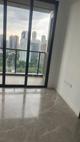 Irwell Hill Residences, 2 Irwell Hill, Orchard / River Valley, 1 Bedroom, 495 sqft, Condominium For Sale, by Jasey Lim, 500259072 - View - PropertyGuru.com.sg