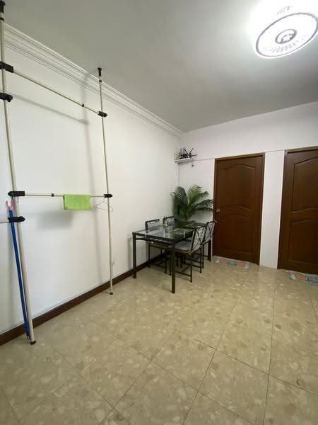 Westmere, 75 Jurong East Street 13, Boon Lay / Jurong / Tuas, Room Rental, 80 sqft, Condominium For Rent, by Sophie Xiang, 500259074 - Dining Room - PropertyGuru.com.sg