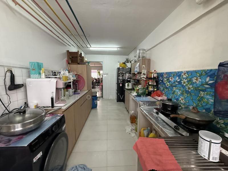 451 Jurong West Street 42, 451 Jurong West Street 42, Boon Lay / Jurong / Tuas, 3 Bedrooms, 1,108 sqft, HDB Flat For Sale, by Donavan Lai, 500259075 - PropertyGuru.com.sg