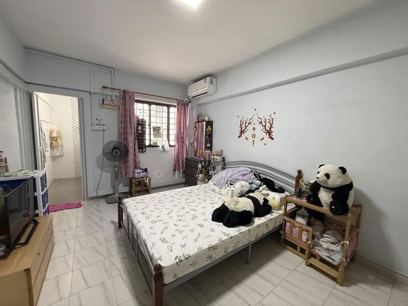 451 Jurong West Street 42, 451 Jurong West Street 42, Boon Lay / Jurong / Tuas, 3 Bedrooms, 1,108 sqft, HDB Flat For Sale, by Donavan Lai, 500259075 - PropertyGuru.com.sg
