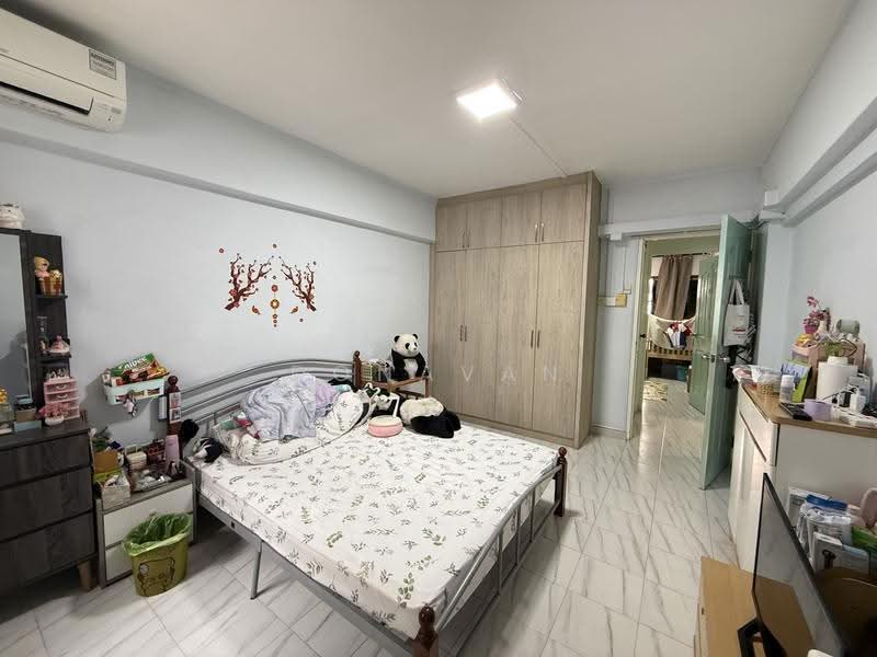 451 Jurong West Street 42, 451 Jurong West Street 42, Boon Lay / Jurong / Tuas, 3 Bedrooms, 1,108 sqft, HDB Flat For Sale, by Donavan Lai, 500259075 - PropertyGuru.com.sg
