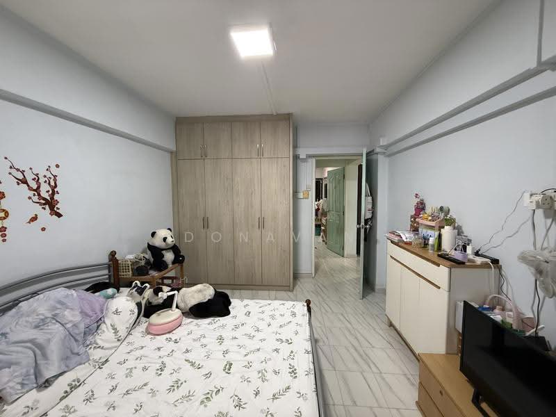 451 Jurong West Street 42, 451 Jurong West Street 42, Boon Lay / Jurong / Tuas, 3 Bedrooms, 1,108 sqft, HDB Flat For Sale, by Donavan Lai, 500259075 - PropertyGuru.com.sg